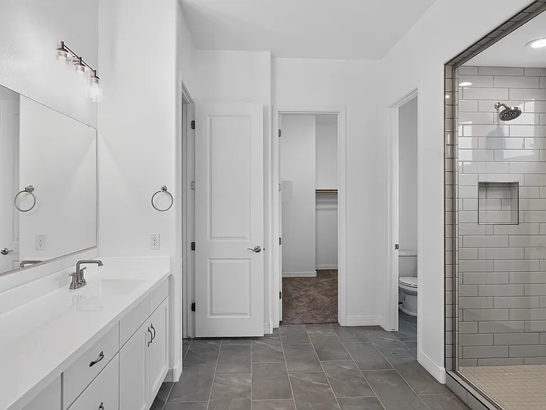 12013 W Marguerite Ave — Photo 10