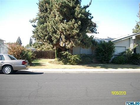 2nd image of 2815 S Memory St