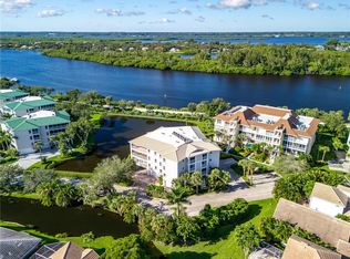 8855 W Orchid Island Cir #3, Vero Beach, FL 32963