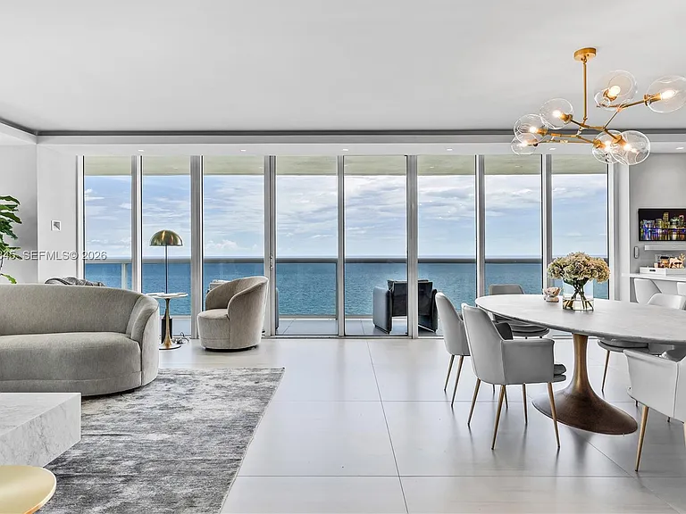 1830 S Ocean Dr #1501 — Photo 24
