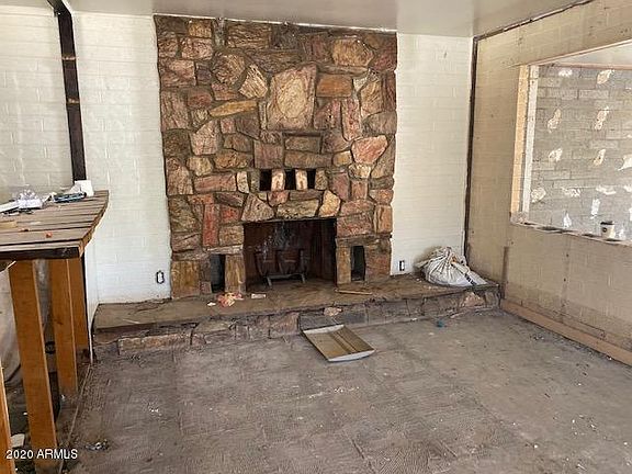 4th image of 12360 E Central Ave