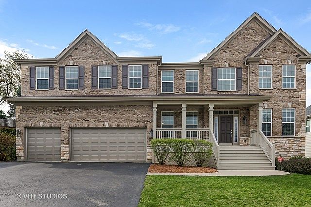 1st image of 3419 Noble Dr