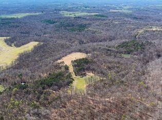 0 Oak Hill Rd, Cutler, OH 45724