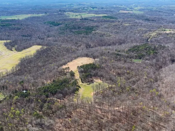 0 Oak Hill Rd, Cutler, OH 45724