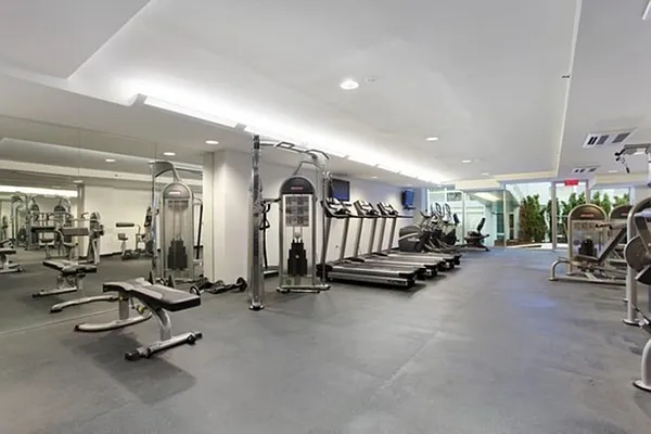 Sold by Corcoran | media 10
