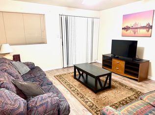 1505 Garcia St NE, Albuquerque, NM 87112