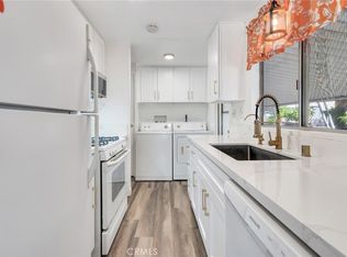 4000 Pierce St SPC 295, Riverside, CA 92505