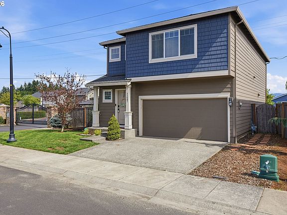 2nd image of 11607 NE 131st Pl