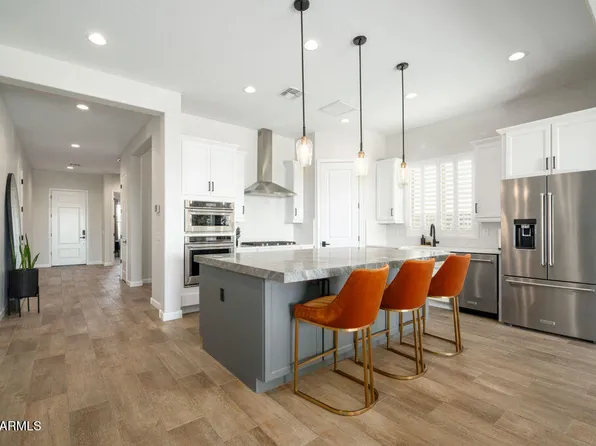 6525 E LIBBY Street, Phoenix, AZ 85054