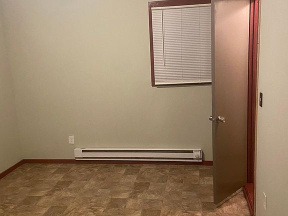 4th image of 3001 S Salina St #1