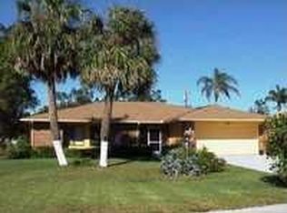 520 Fourwind St, Deltona, FL 32725
