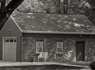 1502 Ridge St, Iowa City, IA 52240