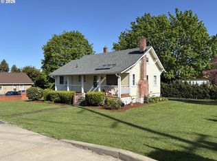 39465 Proctor Blvd, Sandy, OR 97055
