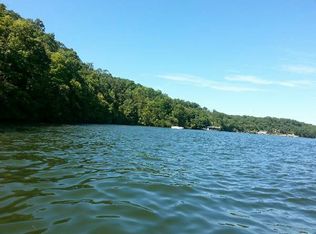 26450 Sara Rd, Barnett, MO 65011