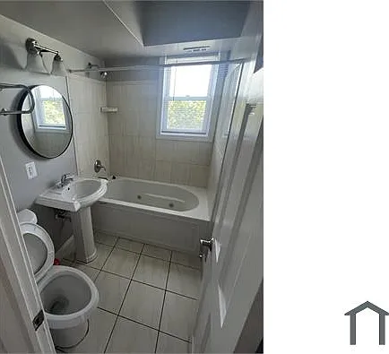 4800 C St SE #301 — Photo 7