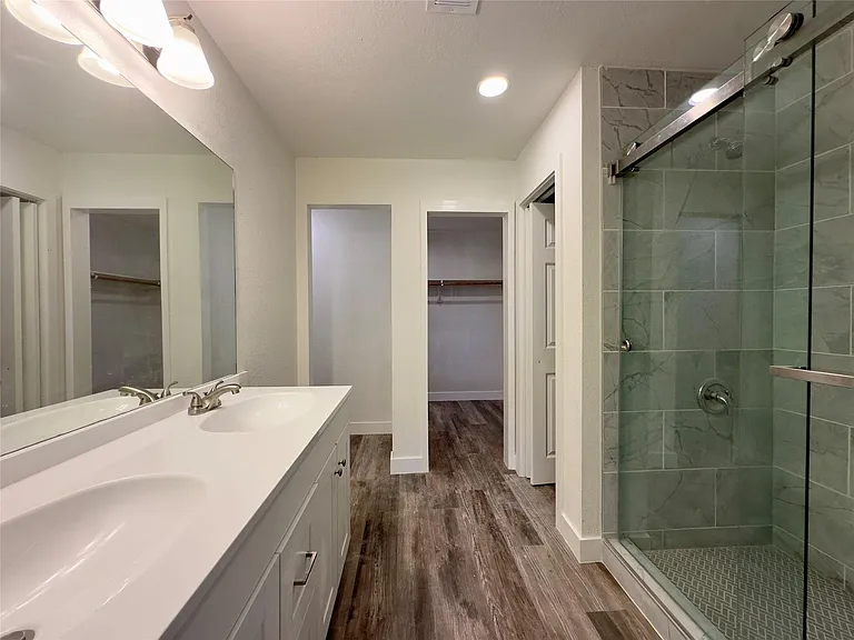 757 Eagle Dr — Photo 22