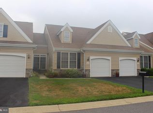 17 Larkspur Ln, Smyrna, DE 19977