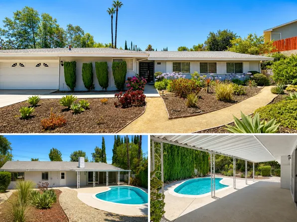 24246 Hatteras St, Woodland Hills, CA 91367