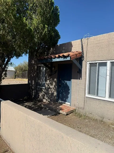 1 bed, 1.0 bath, 500 sqft, $800 — Photo 3