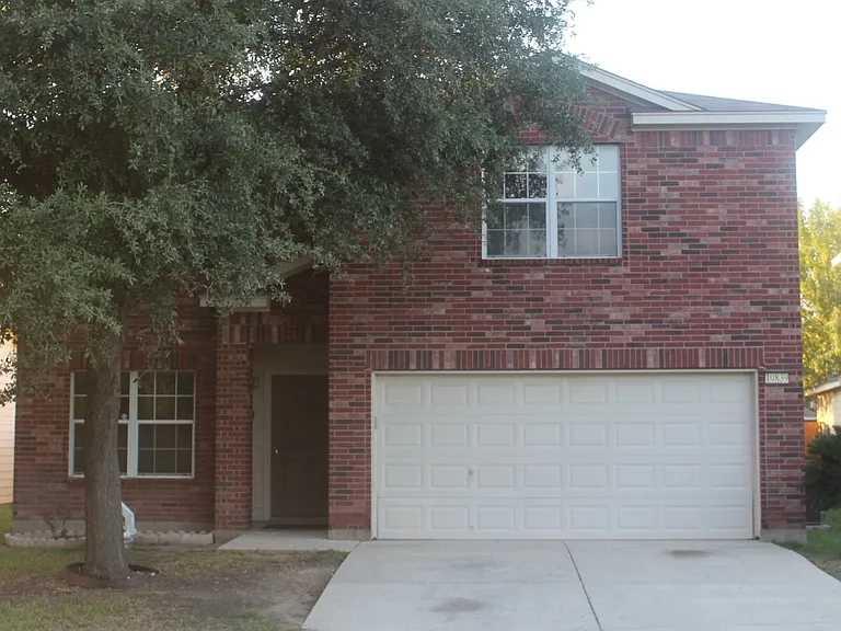 10839 Red Musket Trl — Photo 1