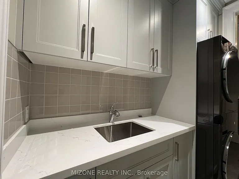 3289 Joan Dr — Photo 12