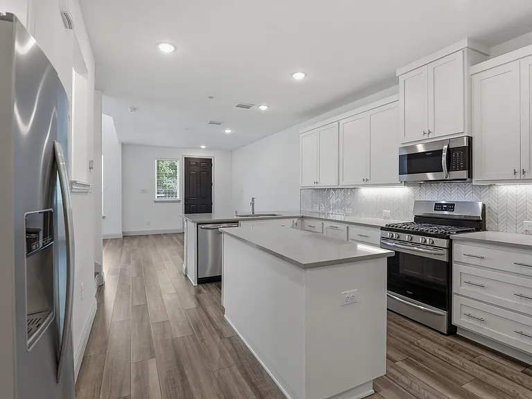 3648 Zellwood Ln — Photo 16