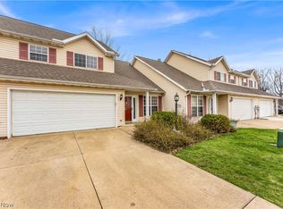 23219 Bennington Hamlet Cir, Euclid, OH
