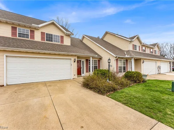 23219 Bennington Hamlet Cir, Euclid, OH 44123