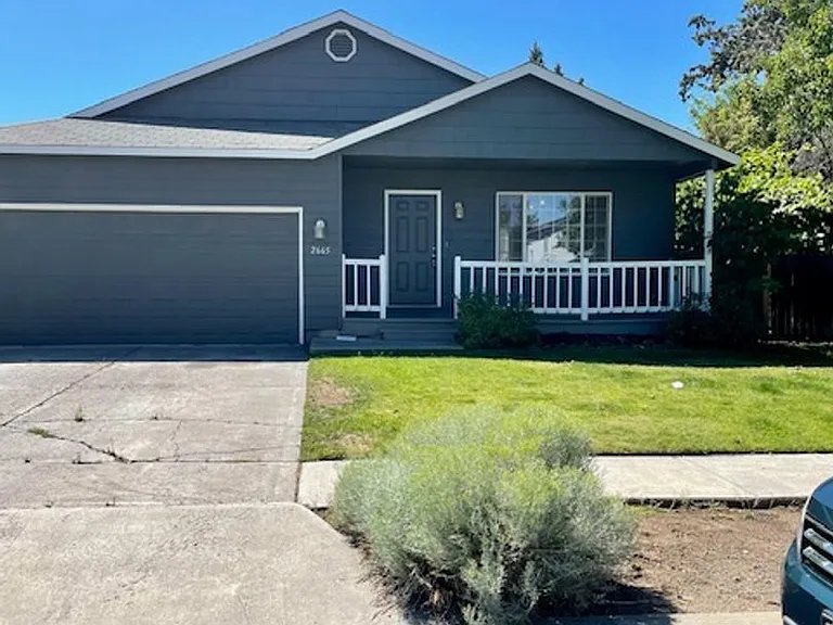 2665 NE Brian Ray Ct — Photo 3