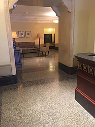 Sold by Walter & Samuels Inc