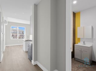 641 E 28th St #5L, Brooklyn, NY 11210