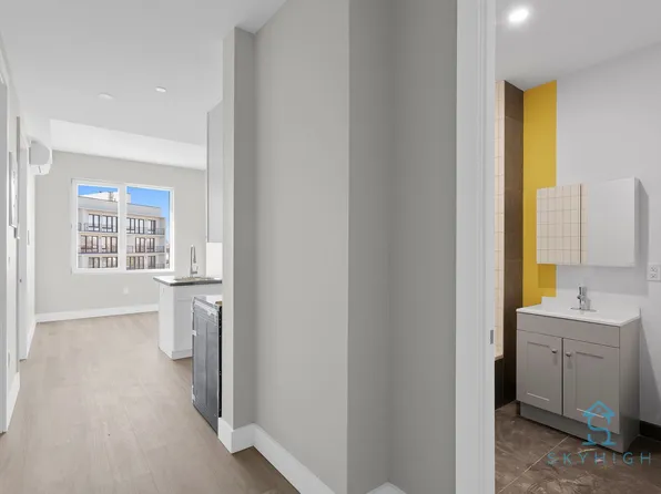 641 East 28th Street 5J image 1 of 16