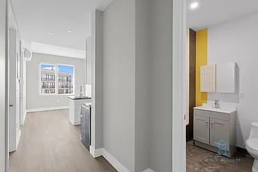 641 East 28th Street