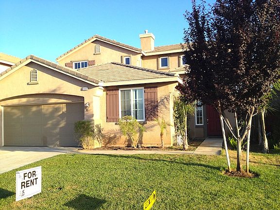 2nd image of 30081 Mount Menifee St