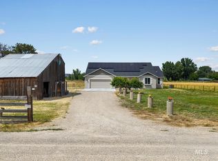 1900 Thomas Ln, Emmett, ID 83617