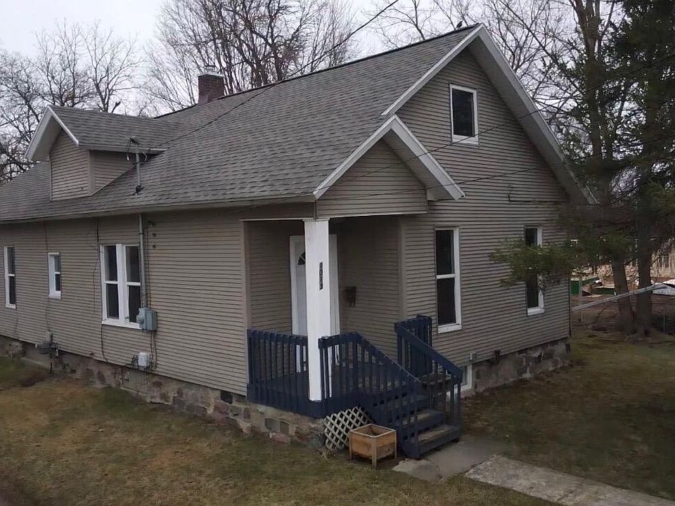 1st image of 1013 Maple Ave