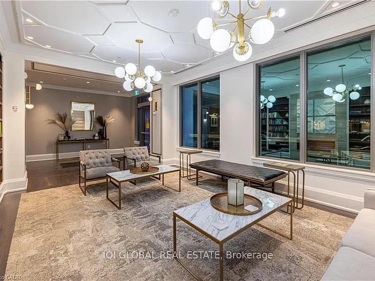 73 Arthur St N #512 — Photo 49