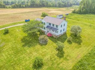 7092 Prout Rd, Owings, MD 20736