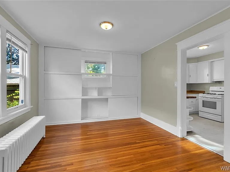 69 W Northrup Pl — Photo 21