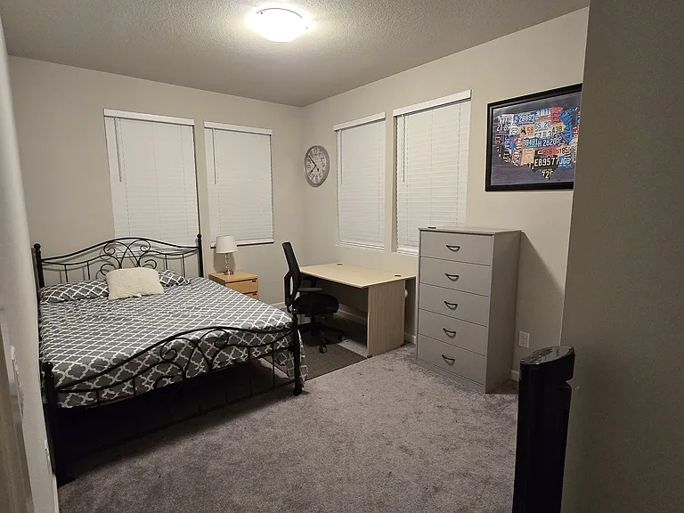 8425 SE Crabapple St — Photo 13