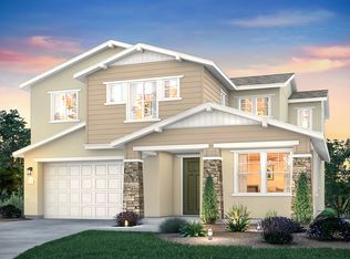 1424 Oak St #ONCMXB, Rohnert Park, CA 95404