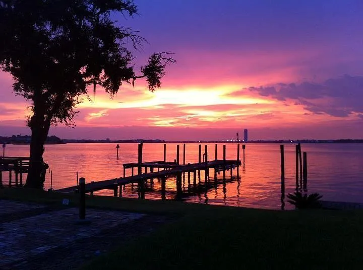 50 Lazy Ln — Photo 42