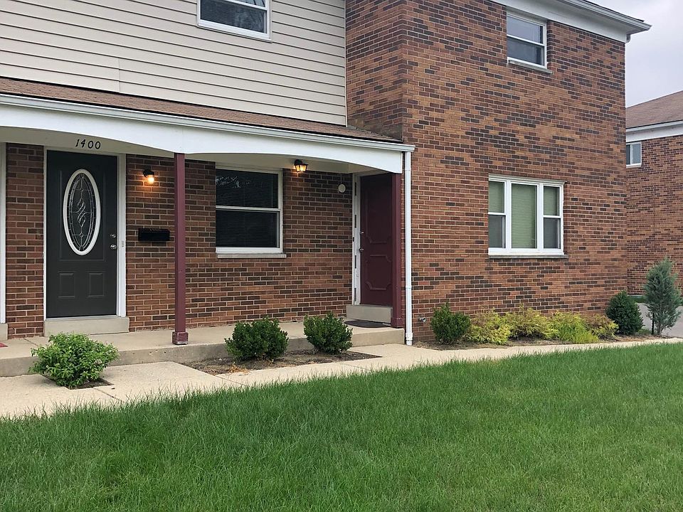 1st image of 1400 Bradshire Dr