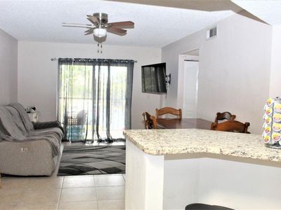 1564 SE Royal Green Circle #U-204, Port Saint Lucie, FL, 34952