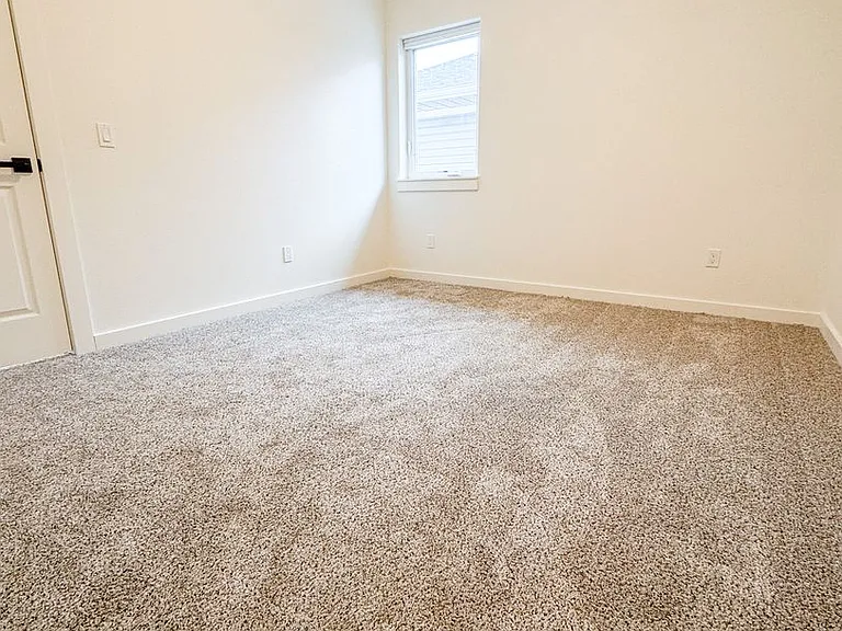991 Covey Run Rd — Photo 34