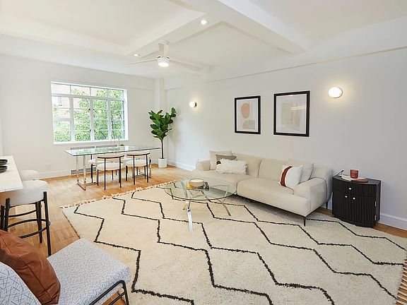 5th image of 118 8th Ave APT 2A