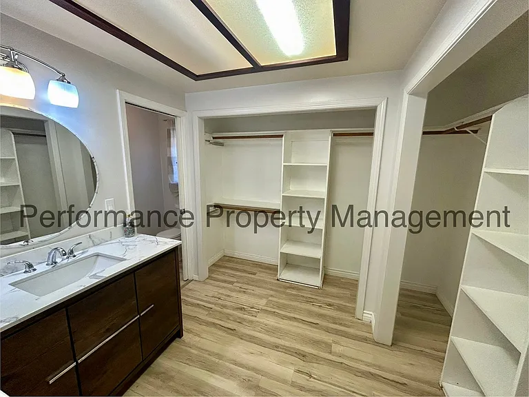 7501 Lucille Ave — Photo 9