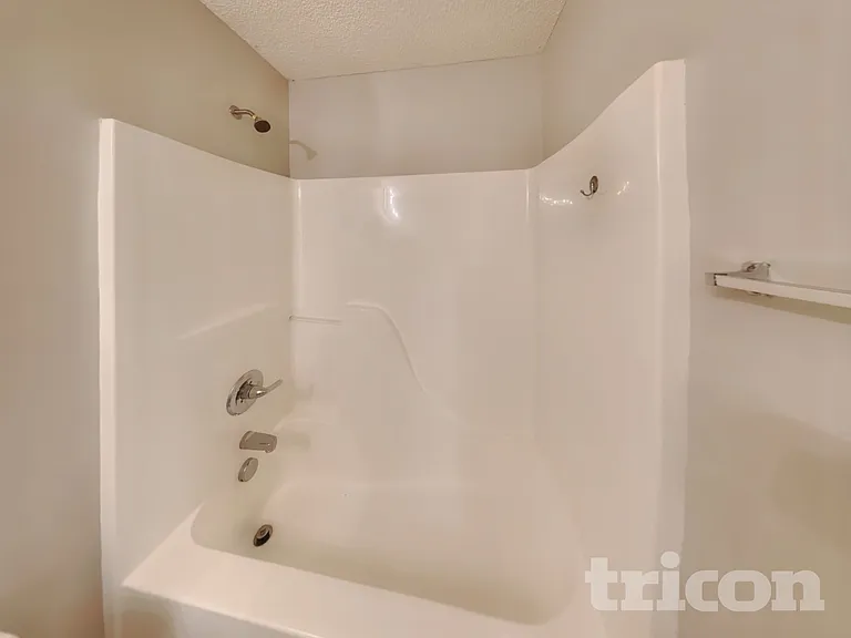 217 Wild Olive Dr — Photo 14