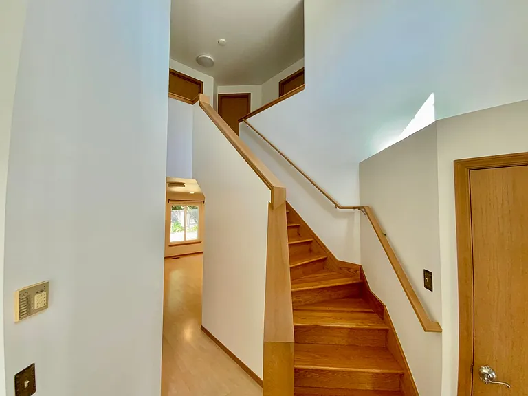5723 147th St SE — Photo 17