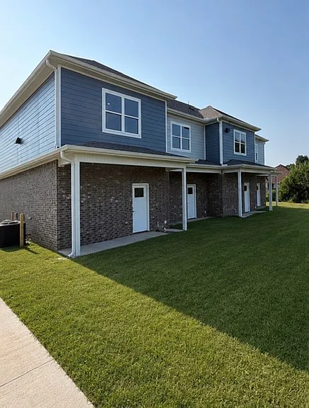 5298 Reagan Dr #A — Photo 1